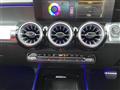 2021 Mercedes-Benz Mercedes-Benz Others