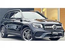 2021 Mercedes-Benz Mercedes-Benz Others