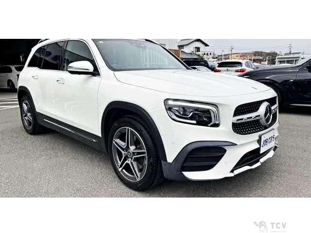 2021 Mercedes-Benz Mercedes-Benz Others