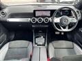 2021 Mercedes-Benz Mercedes-Benz Others