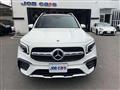 2021 Mercedes-Benz Mercedes-Benz Others