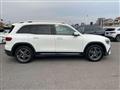 2021 Mercedes-Benz Mercedes-Benz Others