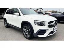 2021 Mercedes-Benz Mercedes-Benz Others