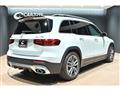 2021 Mercedes-Benz Mercedes-Benz Others