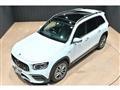 2021 Mercedes-Benz Mercedes-Benz Others