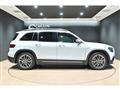 2021 Mercedes-Benz Mercedes-Benz Others