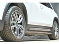 2021 Mercedes-Benz Mercedes-Benz Others