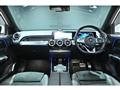 2021 Mercedes-Benz Mercedes-Benz Others