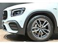 2021 Mercedes-Benz Mercedes-Benz Others