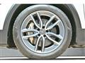 2021 Mercedes-Benz Mercedes-Benz Others
