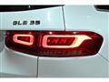 2021 Mercedes-Benz Mercedes-Benz Others