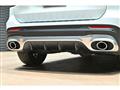 2021 Mercedes-Benz Mercedes-Benz Others