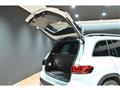 2021 Mercedes-Benz Mercedes-Benz Others