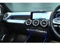 2021 Mercedes-Benz Mercedes-Benz Others