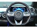 2021 Mercedes-Benz Mercedes-Benz Others