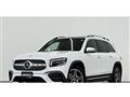 2021 Mercedes-Benz Mercedes-Benz Others