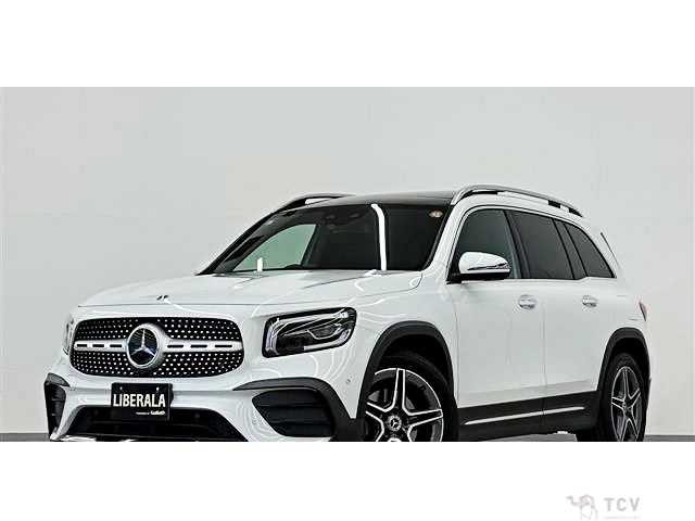 2021 Mercedes-Benz Mercedes-Benz Others
