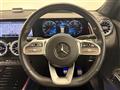 2021 Mercedes-Benz Mercedes-Benz Others