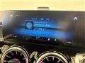 2021 Mercedes-Benz Mercedes-Benz Others