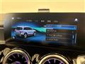 2021 Mercedes-Benz Mercedes-Benz Others