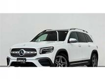 2021 Mercedes-Benz Mercedes-Benz Others