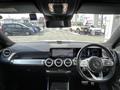 2021 Mercedes-Benz Mercedes-Benz Others