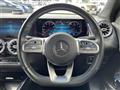 2021 Mercedes-Benz Mercedes-Benz Others