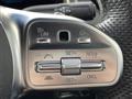 2021 Mercedes-Benz Mercedes-Benz Others