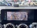 2021 Mercedes-Benz Mercedes-Benz Others