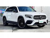 2021 Mercedes-Benz Mercedes-Benz Others