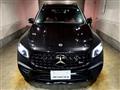 2021 Mercedes-Benz Mercedes-Benz Others
