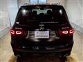 2021 Mercedes-Benz Mercedes-Benz Others