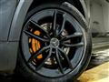2021 Mercedes-Benz Mercedes-Benz Others