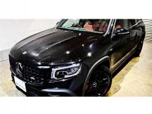 2021 Mercedes-Benz Mercedes-Benz Others
