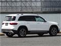 2021 Mercedes-Benz Mercedes-Benz Others