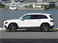 2021 Mercedes-Benz Mercedes-Benz Others