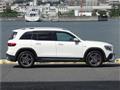 2021 Mercedes-Benz Mercedes-Benz Others