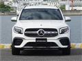 2021 Mercedes-Benz Mercedes-Benz Others