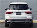 2021 Mercedes-Benz Mercedes-Benz Others