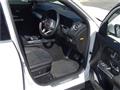 2021 Mercedes-Benz Mercedes-Benz Others
