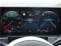 2021 Mercedes-Benz Mercedes-Benz Others