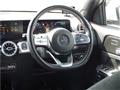 2021 Mercedes-Benz Mercedes-Benz Others