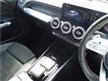2021 Mercedes-Benz Mercedes-Benz Others