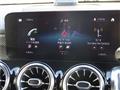 2021 Mercedes-Benz Mercedes-Benz Others
