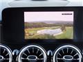 2021 Mercedes-Benz Mercedes-Benz Others