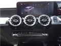 2021 Mercedes-Benz Mercedes-Benz Others