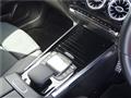 2021 Mercedes-Benz Mercedes-Benz Others