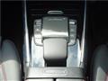 2021 Mercedes-Benz Mercedes-Benz Others