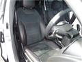 2021 Mercedes-Benz Mercedes-Benz Others
