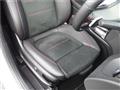 2021 Mercedes-Benz Mercedes-Benz Others